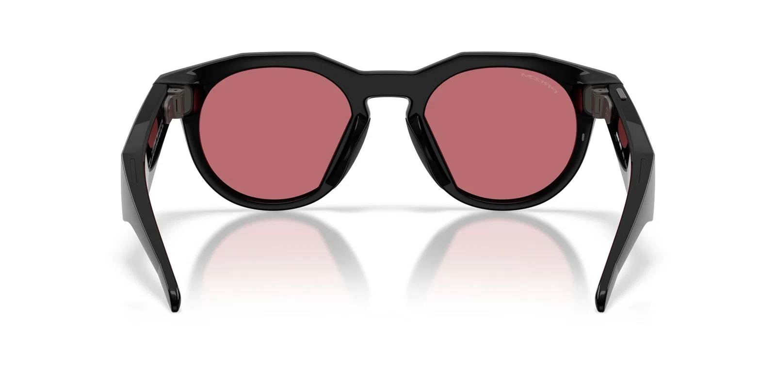Oakley Meta Hstn 8002 Sunglasses - view 59